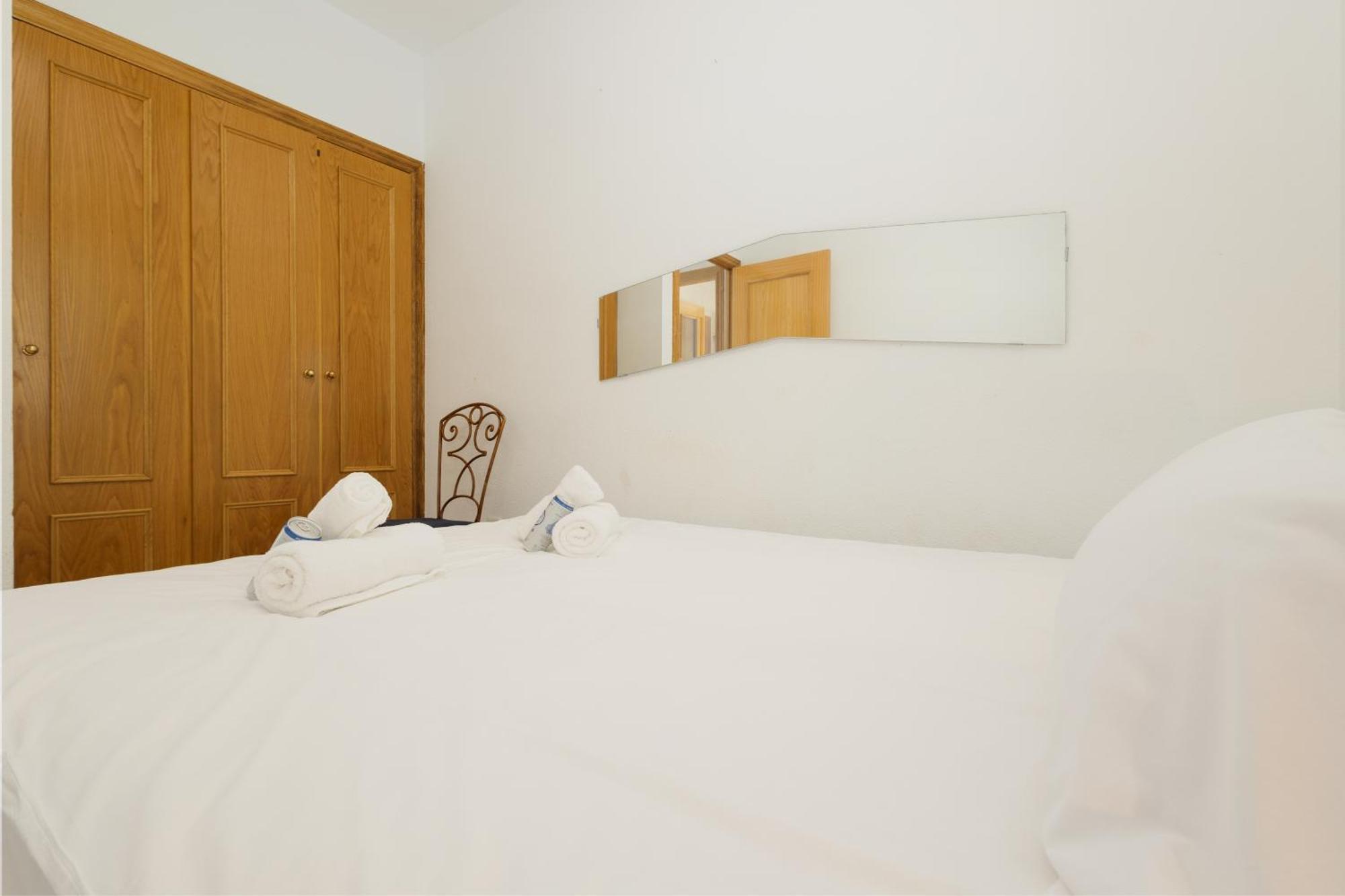 Beautiful Townhouse Walking Distance To The Beach In Costabella, Marbella Zewnętrze zdjęcie