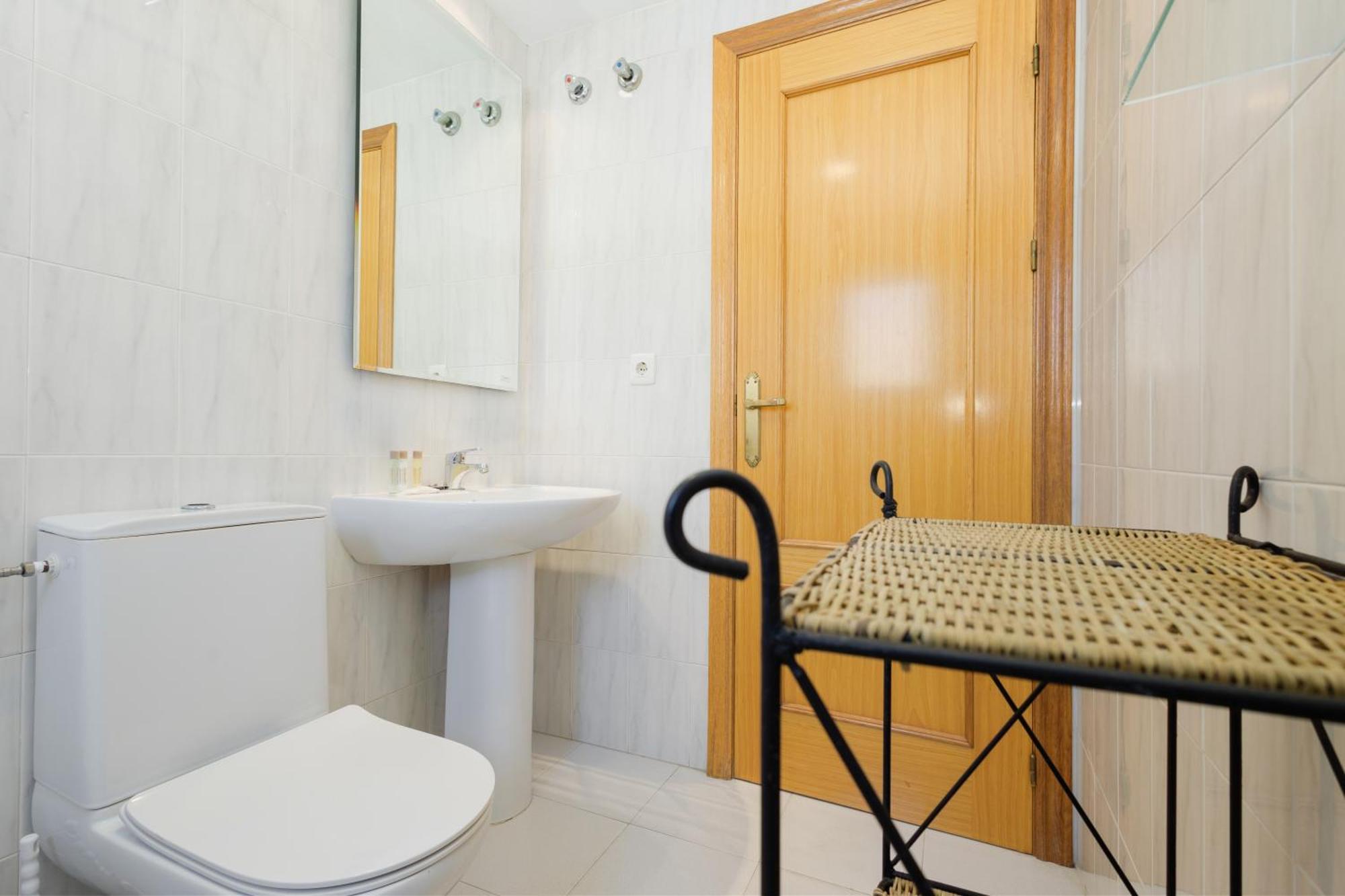 Beautiful Townhouse Walking Distance To The Beach In Costabella, Marbella Zewnętrze zdjęcie