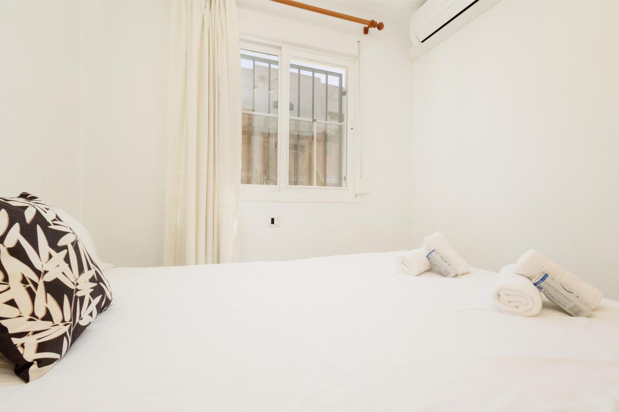 Beautiful Townhouse Walking Distance To The Beach In Costabella, Marbella Zewnętrze zdjęcie