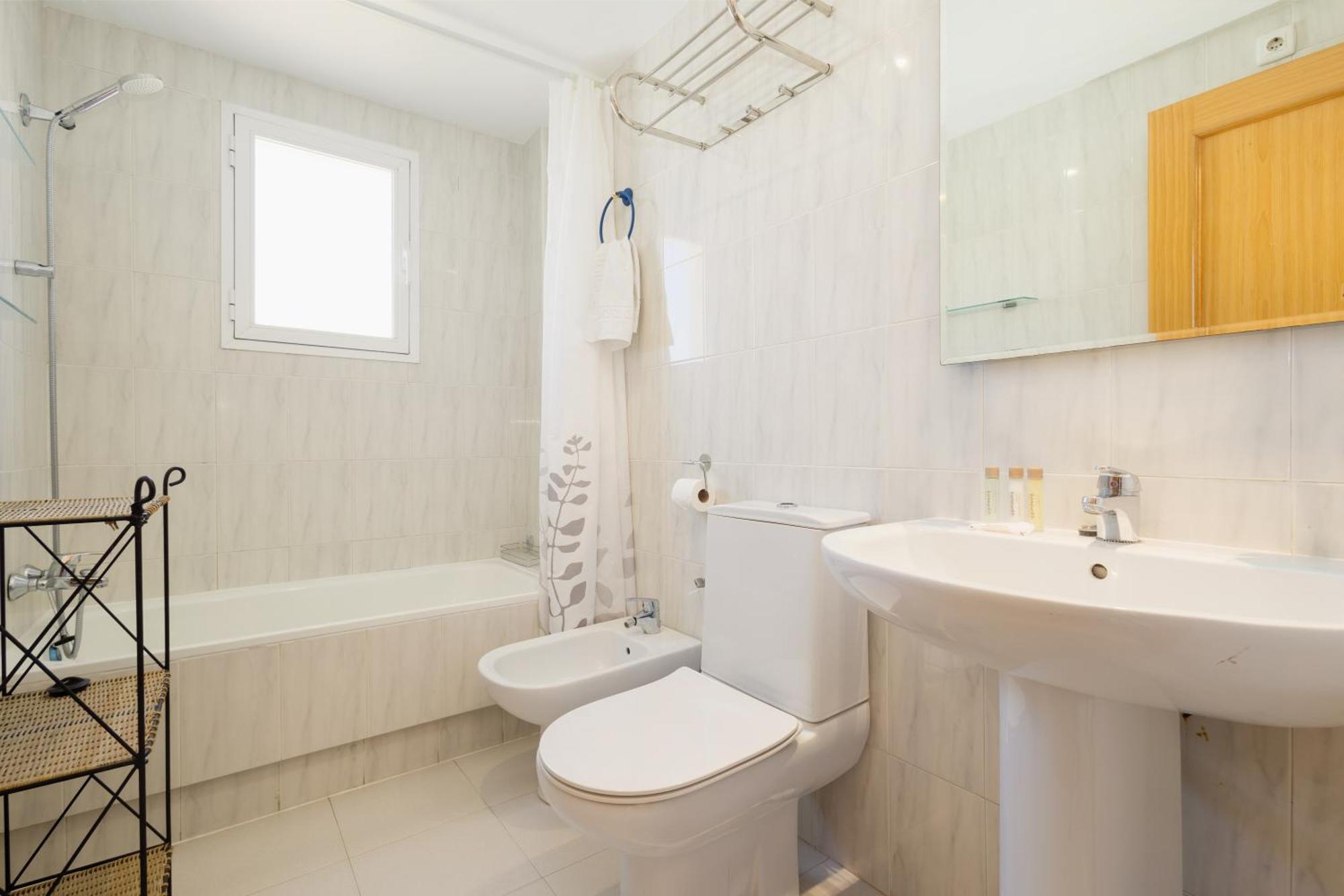 Beautiful Townhouse Walking Distance To The Beach In Costabella, Marbella Zewnętrze zdjęcie